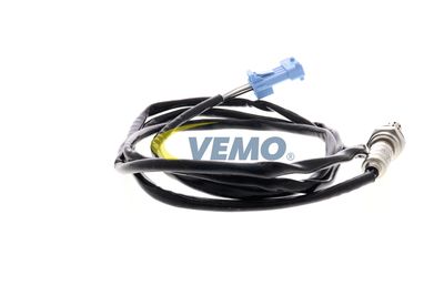 SONDA LAMBDA VEMO V42760011 42