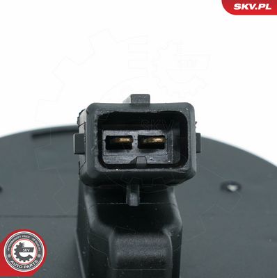 Ložisko kola, sada SKV 29SKV555