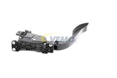 SENSOR FAHRPEDALSTELLUNG VEMO V46820002 33