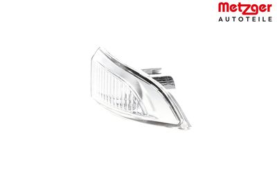 BLINKLEUCHTE METZGER AUTOTEILE 2080184 8