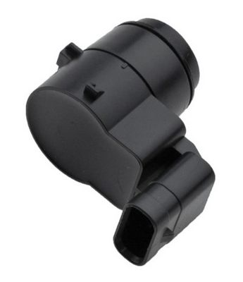 SENSOR AJUTOR PARCARE MTR 13586976 2