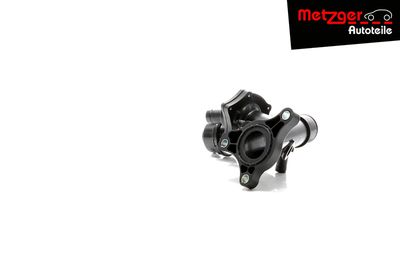 SUPAPA CONTROL AGENT FRIGORIFIC METZGER AUTOTEILE 4010344 15