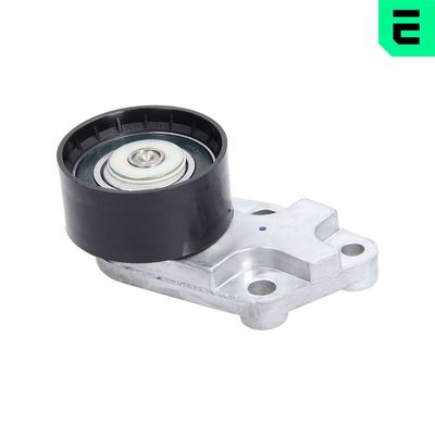 Tensioner Pulley, timing belt 0-N970