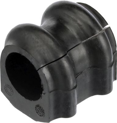 LAGERUNG STABILISATOR