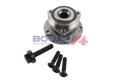 BUTUC ROATA BOGAP B3334132 3