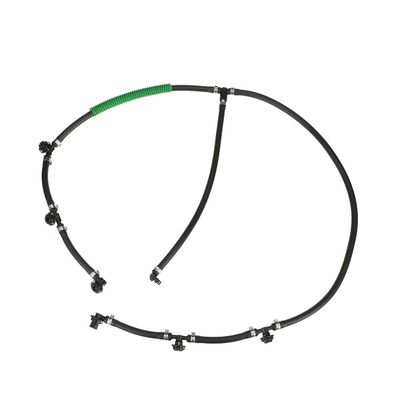 FURTUN SUPRACURGERE COMBUSTIBIL GATES MFL1135 50