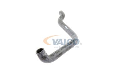 FURTUN RADIATOR VAICO V103200 24