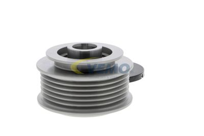 SISTEM ROATA LIBERA GENERATOR VEMO V10230010 37