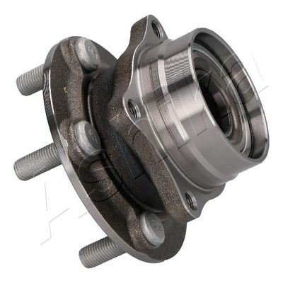 Wheel Hub 44-12019