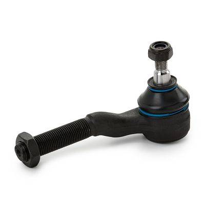 накрайник на напречна кормилна щанга RIDEX 914T0073