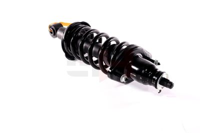 ANSAMBLU TELESCOP ARC GH GH332681C01 28