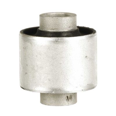 LAGERUNG LENKER GATES AWS2053 8