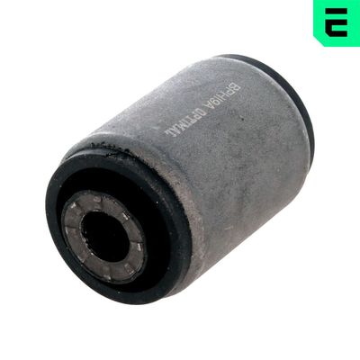 SUPORT TRAPEZ OPTIMAL F90144 1