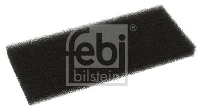 FEBI BILSTEIN Interieurfilter (100280)