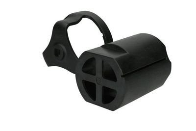 KRAFTSTOFFFILTERSCHLüSSEL KS TOOLS 1503113 29