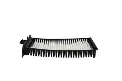 FILTRU AER HABITACLU CONTINENTAL 28000210972 19