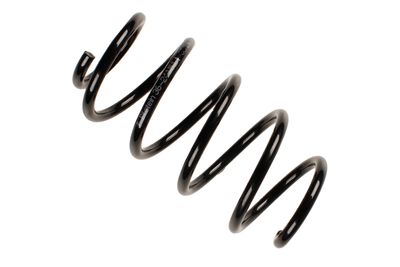 BILSTEIN 36-241514