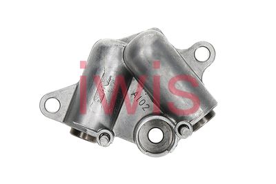 INTINZATOR LANT DISTRIBUTIE AIC 59274 1