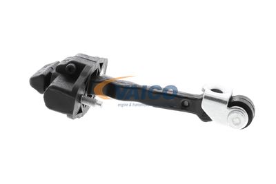 FIXARE USA VAICO V461324 37