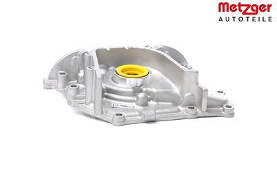 POMPA ULEI METZGER AUTOTEILE 8000082 35