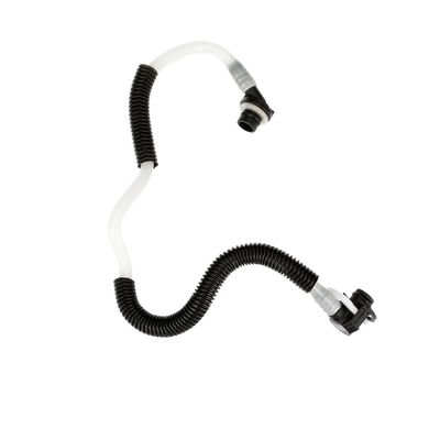 FURTUN SUPRACURGERE COMBUSTIBIL GATES MFL1156 65