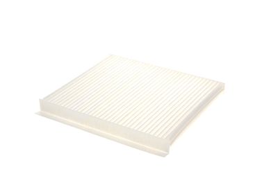 FILTER INNENRAUMLUFT BOSCH 1987435059 20