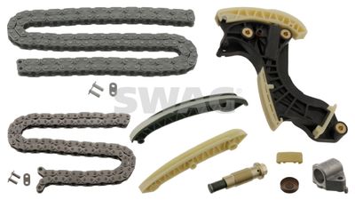 Timing Chain Kit 10 94 4975