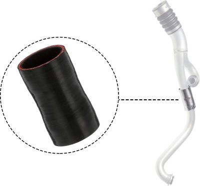 FURTUN EAR SUPRAALIMENTARE