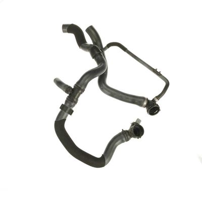 FURTUN RADIATOR GATES 055835 68