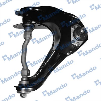 BRAT SUSPENSIE ROATA