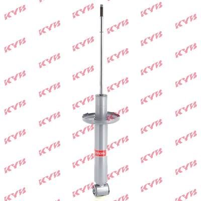 AMORTIZOR KYB 551063 24