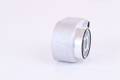 ÖLKüHLER MOTORöL NISSENS 90705 35