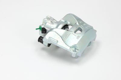 BREMSSATTEL ATE 24360197185 21