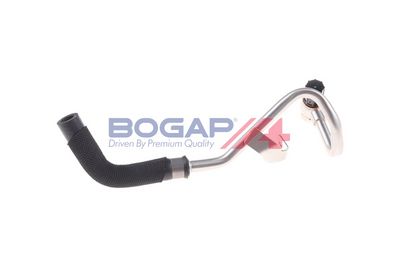 CONDUCTA ULEI INCARCARE BOGAP B1729100 1