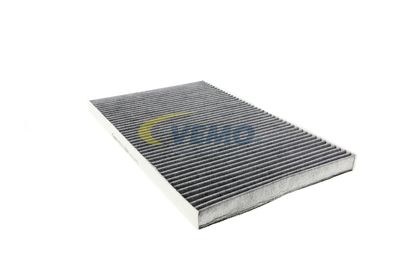 FILTER INNENRAUMLUFT VEMO V10311030 19