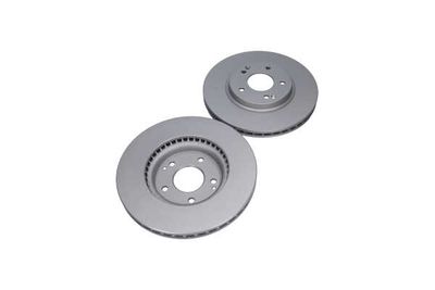 DISC FRANA Kavo Parts BR7710C 12