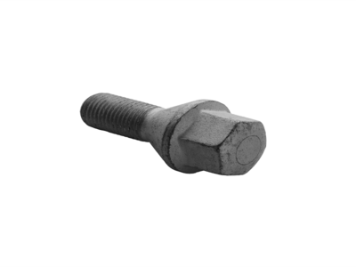 болт на колелото A.Z. Meisterteile AZMT-42-052-1052