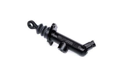 POMPA CENTRALA AMBREIAJ ATE 24241917173 3