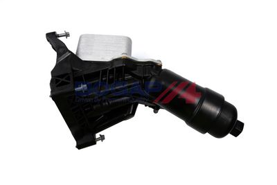 LOCAS FILTRU ULEI BOGAP B1425104 5