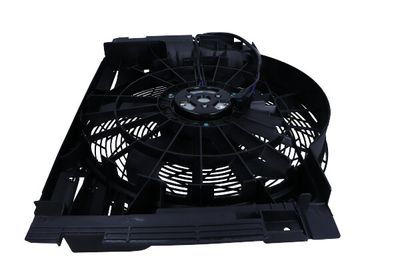 VENTILATOR RADIATOR MAXGEAR AC230113 1