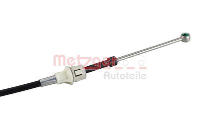 SEILZUG SCHALTGETRIEBE METZGER AUTOTEILE 3150359 1