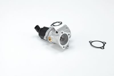 AGR-VENTIL CONTINENTAL/VDO 2803601033302 16