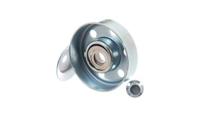 ROLA GHIDARE/CONDUCERE CUREA TRANSMISIE SKF VKM61018 15