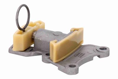 INTINZATOR LANT ANTRENARE POMPA ULEI VAICO V100005 4