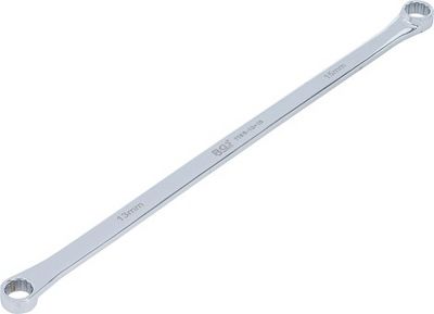 Doppel-Ringschlüssel