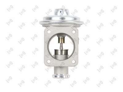 AGR-VENTIL ABAKUS 12101117 4