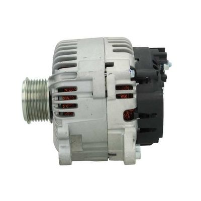 Alternátor BV PSH 305.522.180.004