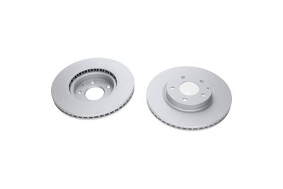 DISC FRANA Kavo Parts BR4798C 2