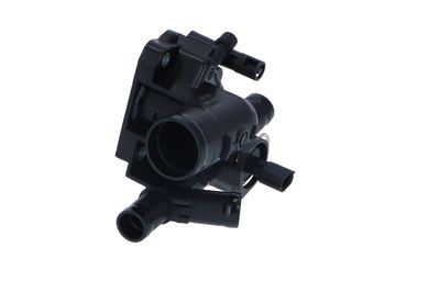 TERMOSTAT LICHID RACIRE NRF 725045 21