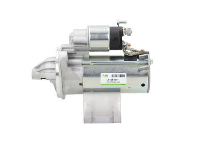 STARTER BV PSH 590573082000 1